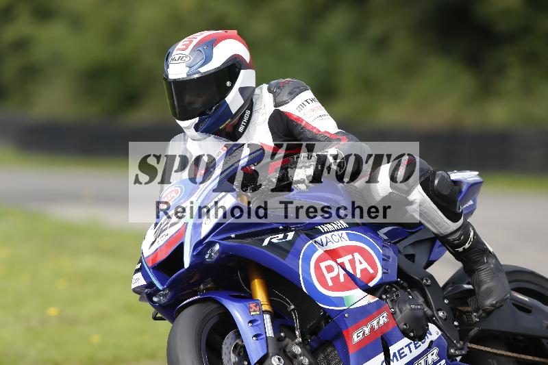 Archiv-2025/53 16.09.2025 Track Day Domi Aegerter ADR/Gruppe gruen/323